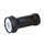 Olight Marauder Mini 2