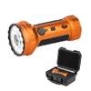Olight Marauder Mini 2