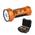 Olight Marauder Mini 2