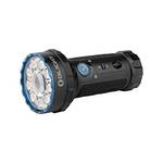 Olight-Taschenlampe