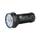 Olight Marauder Mini