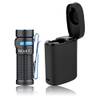OLIGHT Baton 3
