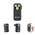 Olight Oclip Pro