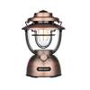 Olight Olantern Classic 2 Pro