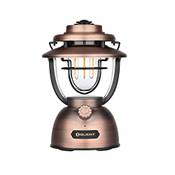 Olight Olantern Classic 2 Pro