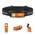 Olight Perun 3