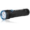 Olight Seeker 3