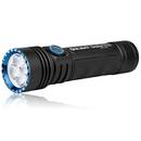 Olight Seeker 3