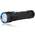 Olight Seeker 3