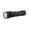 Olight Seeker 4 Pro