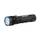 Olight Seeker 4 Pro