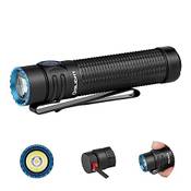 Olight Warrior Mini3 Vergleich