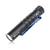 OLIGHT Warrior X Pro 