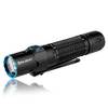 Olight Warrior3s-GD-FR