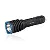 Olight WarriorX3-GD-FR