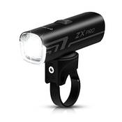 Olight Zx Pro
