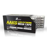AAKG Test & Vergleich » Top 11 im Januar 2024