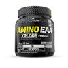 Olimp Amino EAA Xplode Pulver
