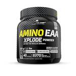 Olimp Amino EAA Xplode Pulver