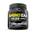 Olimp Amino EAA Xplode Pulver