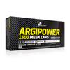 Olimp ArgiPower 1500 Mega Caps
