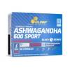 Olimp Ashwagandha 600 Sport