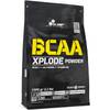 Olimp BCAA Xplode Powder Orange