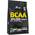 Olimp BCAA Xplode Powder Orange