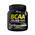 Olimp BCAA Xplode Powder, Orange, 500 g