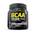 Olimp BCAA Xplode Powder Fruit Punch