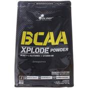 Olimp BCAA XPlode
