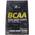 Olimp BCAA XPlode