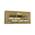 Olimp Gold Omega 3 Sport Edition