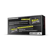 Olimp Kre-Alkalyn 2500 Mega Caps