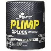Olimp Pump Xplode Powder