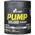 Olimp Pump Xplode Powder