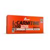 Olimp Sport Nutrition L-Carnitine