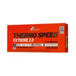 Olimp Sport Nutrition Thermo Speed Extreme 2.0