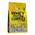 Olimp Sport Nutrition Whey Protein Complex