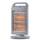 Olimpia Splendid 99396 Solaria Evo S