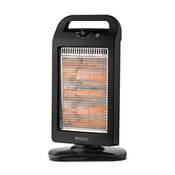 Olimpia Splendid 99545