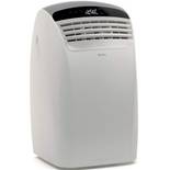 Olimpia Splendid Dolceclima silent 12 P