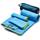 OlimpiaFit Microfiber-towel-OFsetof3-blue