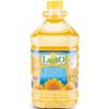 Olio Luglio Sonnenblumenöl