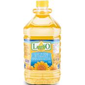 Olio Luglio Sonnenblumenöl
