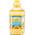Olio Luglio Sonnenblumenöl