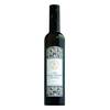 Olio Roi Olio Extra Vergine Di Oliva Mosto