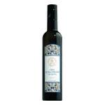 Olio Roi Olio Extra Vergine Di Oliva Mosto