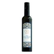 Olio Roi Olio Extra Vergine Di Oliva Mosto