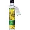 olio vitale Duschöl